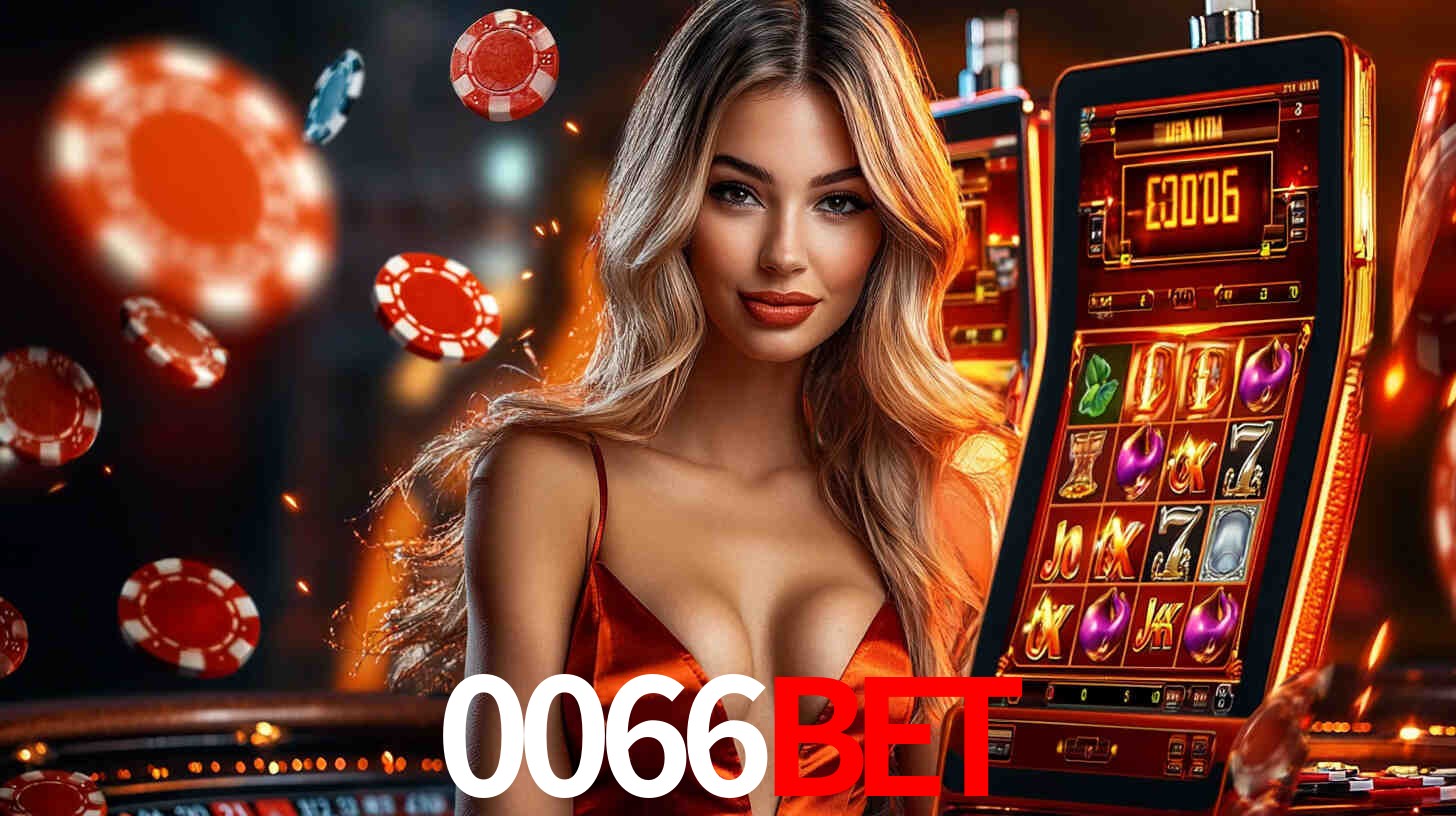 0066BET app