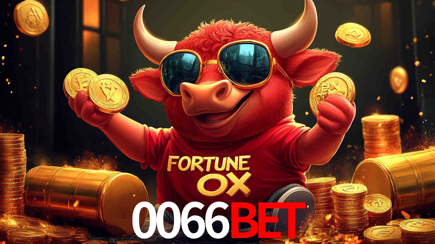 Desvendando o Mundo dos Jogos Virtuais na 0066BET