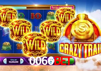 A Revolução dos Aplicativos de Jogos no 330bet