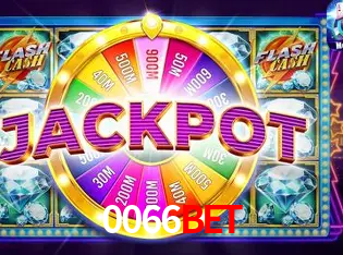 Explorando a Categoria de Eventos em Apostas na 0066BET