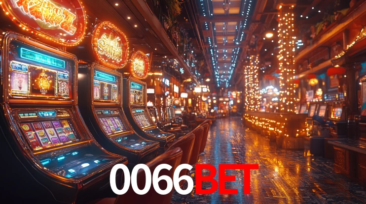 0066BET,0066BET.com