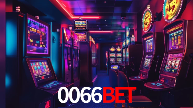 Explore as vantagens do 0066BET: serviço profissional e confiabilidade
