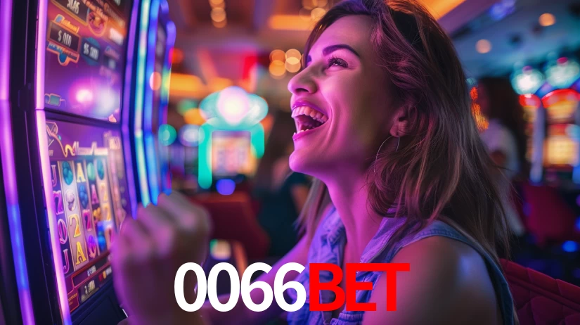 0066BET,0066BET.com