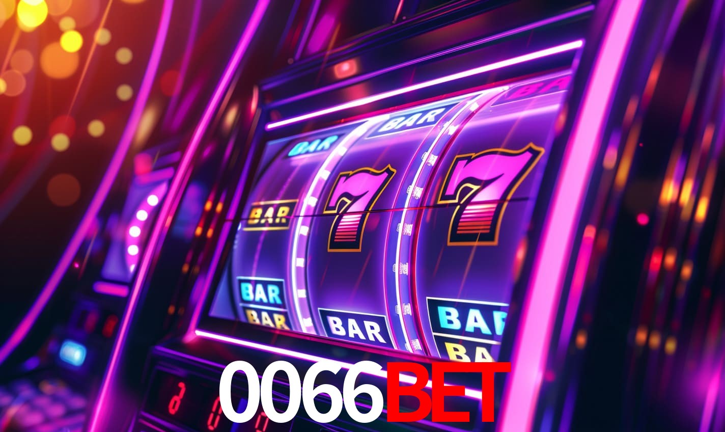 0066BET,0066BET.com
