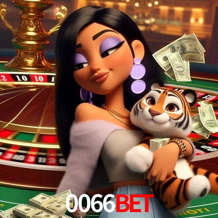 Football Betting 0066BET