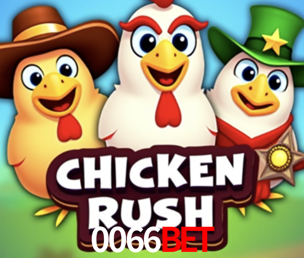 Games Directory 0066BET