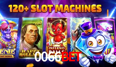 Flash Promotion 0066BET