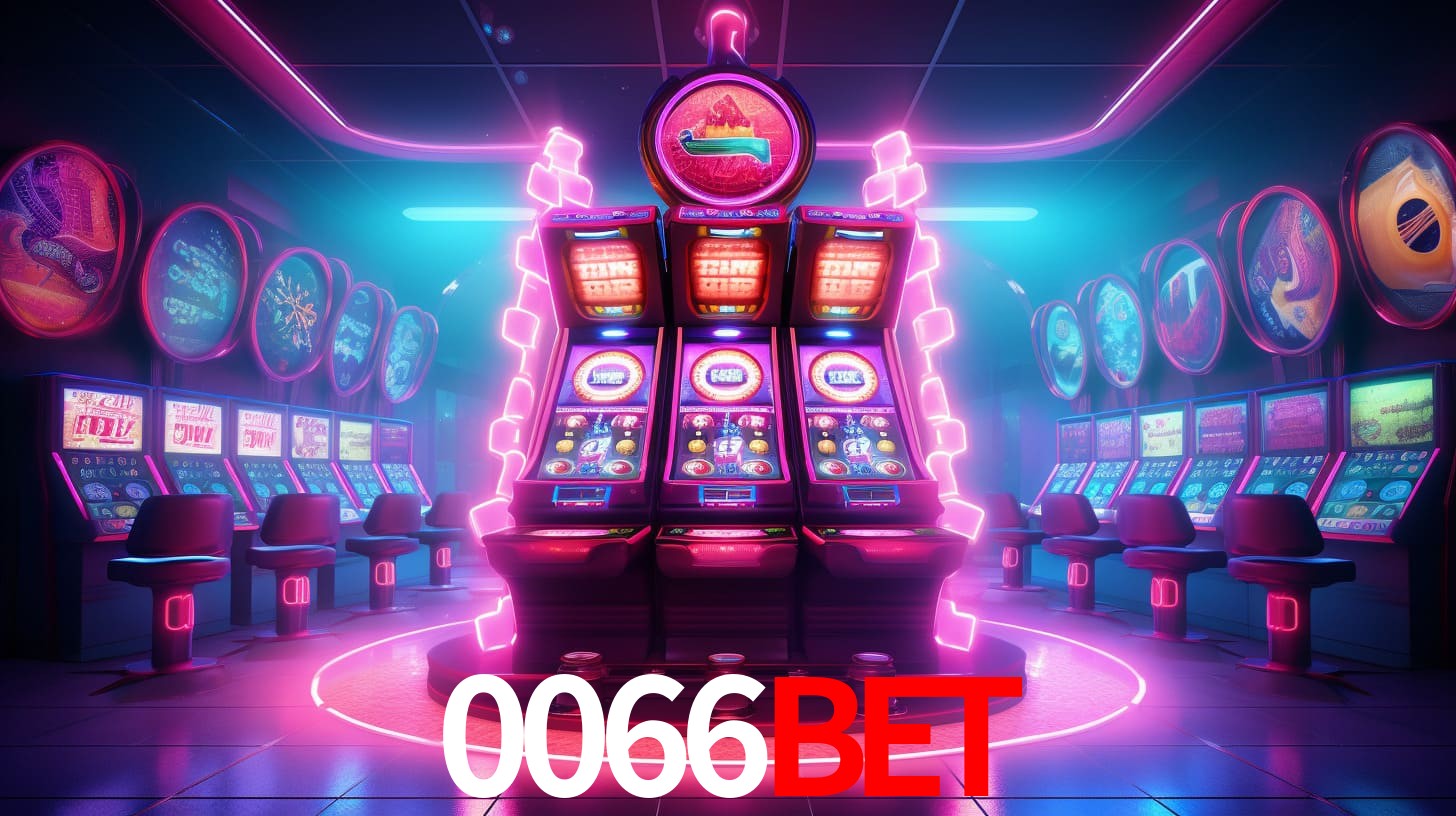 0066BET