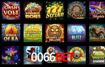 Seasonal Promotions 0066BET