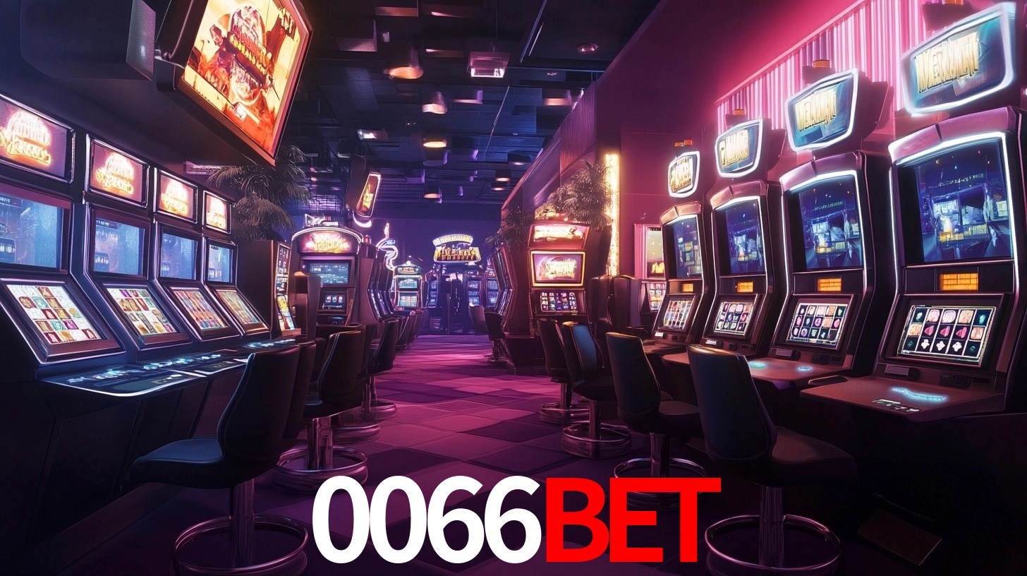 0066BET,0066BET.com