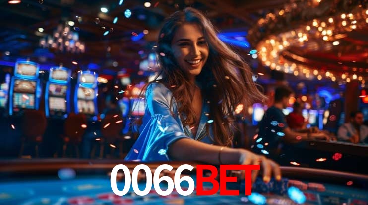 Sports Statistics 0066BET