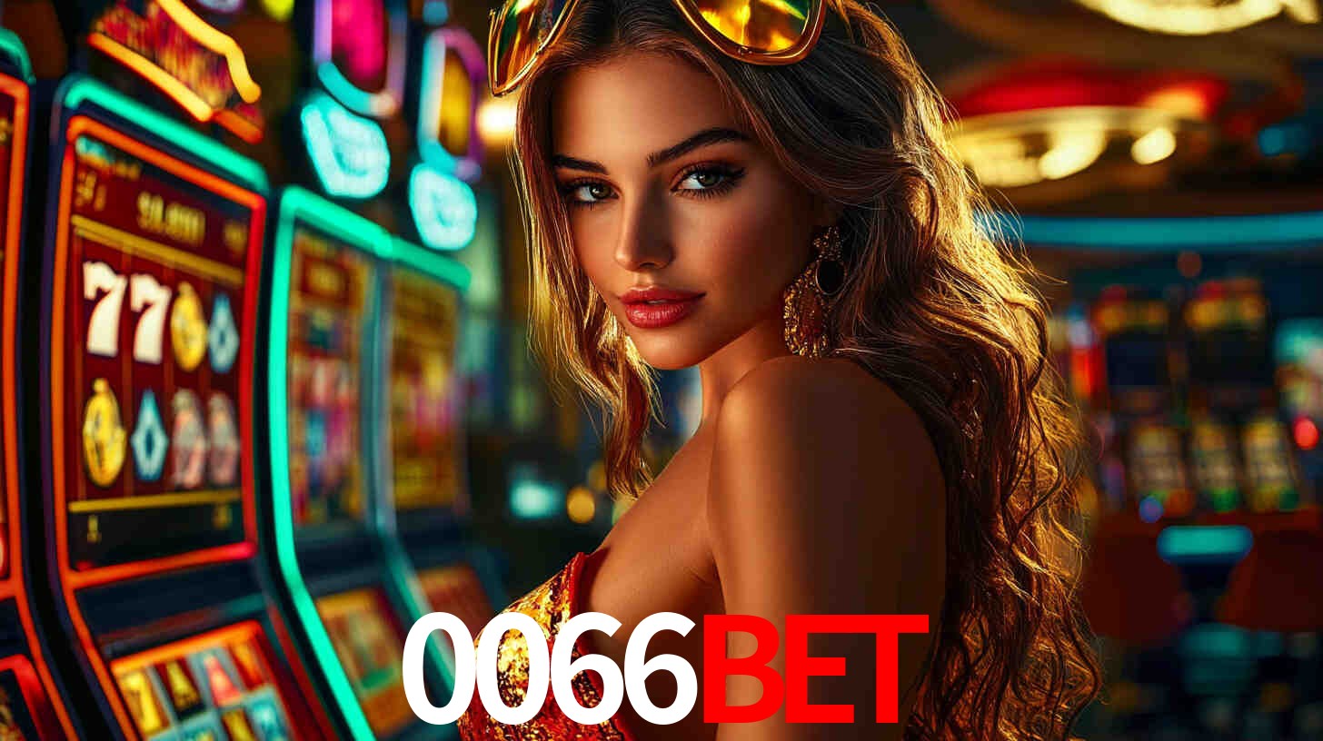 Exclusive Games 0066BET