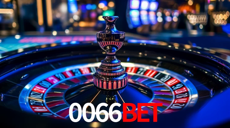 0066BET,0066BET.com